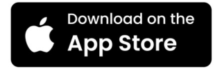 Math Duck Download App Store