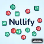 Nullify